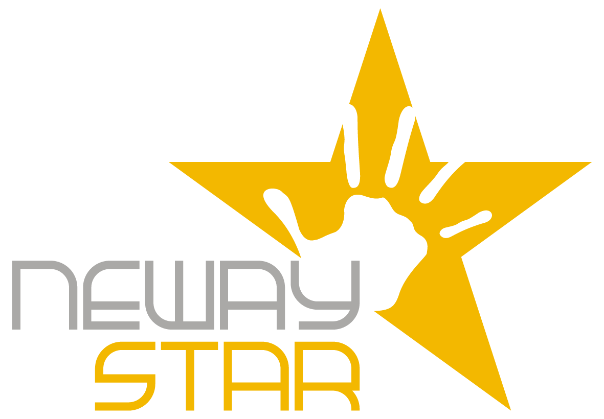 Neway Star Limited